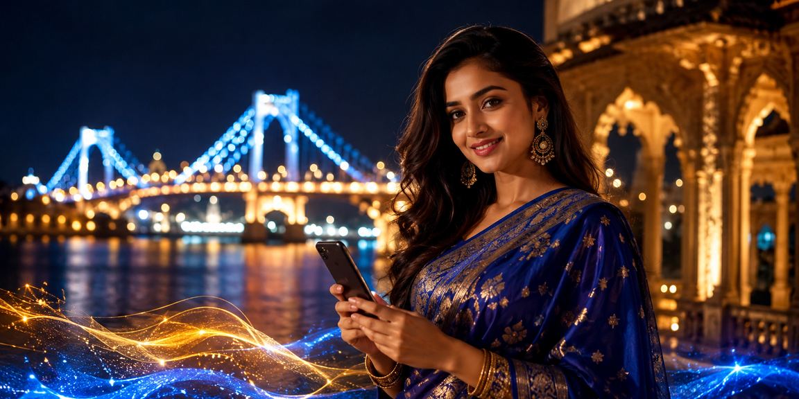 8889 বাংলাদেশ বেটিং প্ল্যাটফর্ম