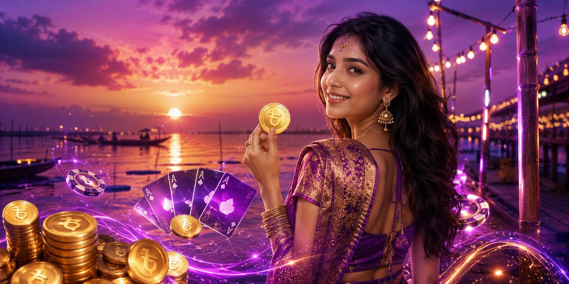 8889 যাত্রার ইতিহাস