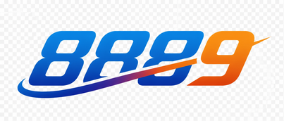 8889